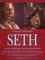 Seth