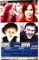 Raitt, Browne, Colvin, Hornsby, Lindley & Ingram - Red Rocks, Denver - Sept.12, 1999