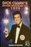 Dick Clark's New Year's Rockin' Eve 1979