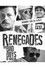 Renegades: The Bad Boys of NASCAR
