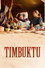 Timbuktu