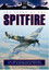 Story of the Spitfire