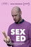 Sex Ed