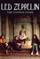 Led Zeppelin: The Untold Story