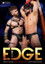 To the Edge