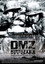 DMZ, 비무장지대