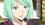 Tensei shitara Slime Datta Ken 2. Sezon 3. Bölüm (Anime) izle