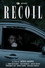 RECOIL