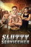 Slutty Servicemen