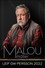 Malou möter Leif GW Persson 2022