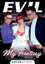 My Fantasy with Rocco 7
