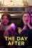 The Day After