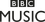 BBC Music