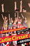 ℃-ute Cutie Circuit 2012～9月10日は℃-uteの日～