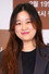  Sim Na-yeon