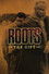 Roots: The Gift
