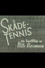 Skådetennis
