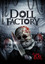 Doll Factory