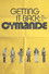 Getting It Back: The Story of Cymande