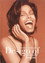 Janet Jackson: Design of a Decade 1986/1996