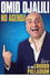 Omid Djalili: No Agenda