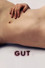 Gut