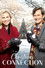 Christmas Connection