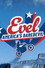 Evel: America's Daredevil