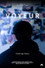 Voyeur