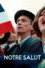 Notre salut