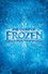 The Story of Frozen: Making a Disney Animated Classic