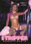 Stripper Seductions 3