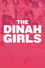 The Dinah Girls