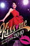 AYA HIRANO Special LIVE 2010 ~Kiss me~