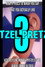 Wetzel's Pretzels 3