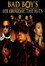Bad Boy's 10th Anniversary... The Hits