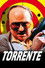 Torrente: El Brazo Tonto De La Ley
