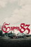 Gypsy 83