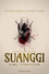 Suanggi: Ilmu Kutukan