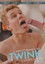 Twink Compilation 3