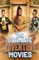 The Ultimate Adventure Movies