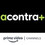 Acontra Plus Amazon Channel