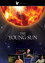 The Young Sun