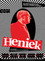 Heniek