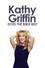 Kathy Griffin: Does the Bible Belt