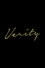 Verity