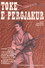 Tokë e përgjakur
