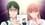 Wotaku ni Koi wa Muzukashii 1. Sezon 2. Bölüm (Anime) izle