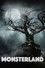 Monsterland