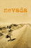 Nevada